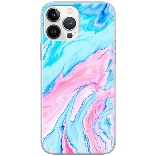 Babaco ERT GROUP mobile phone case for Apple Iphone 13 PRO... - High-Tech & Électronique Amazon Royaume-Uni à 5.24€