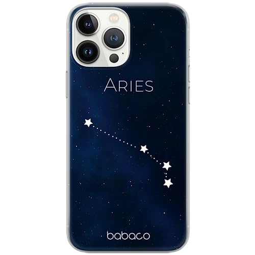 ERT Group Handyhülle für Apple iPhone 13 PRO MAX Original... - High-Tech & Électronique Amazon Allemagne à 7.60€