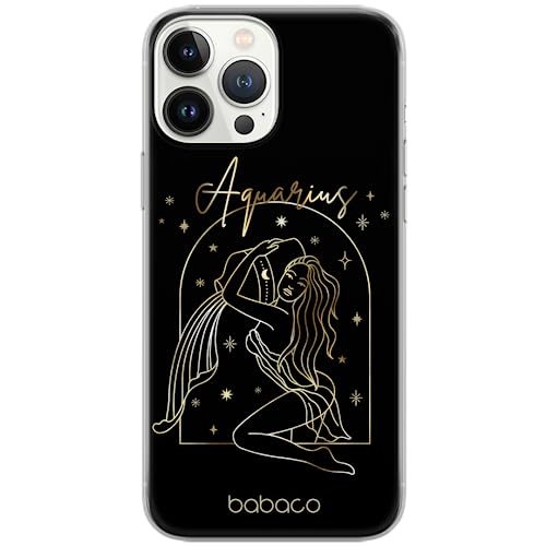 Babaco ERT Group Coque de téléphone Portable pour Apple... - Tech & Electronics Amazon France à 7.79€