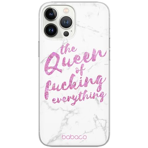 ERT Group Handyhülle für Apple iPhone 13 PRO Original und... - High-Tech & Électronique Amazon Allemagne à 7.61€