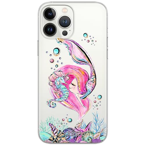 Babaco ERT GROUP mobile phone case for Apple Iphone 13 PRO... - High-Tech & Électronique Amazon Royaume-Uni à 4.55€