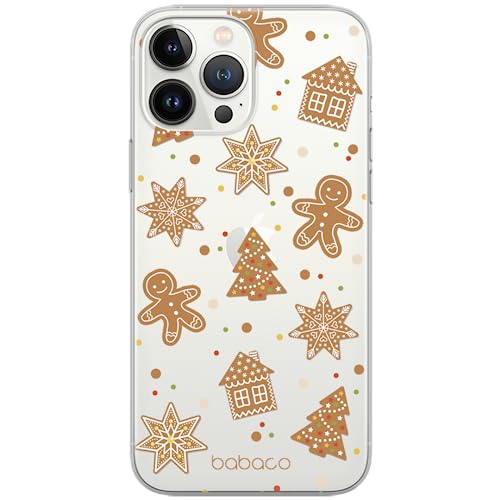 ERT GROUP custodia per cellulare per Apple Iphone 13 PRO... - High-Tech & Électronique Amazon Italie à 8.82€