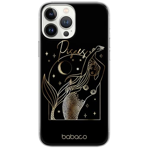 ERT Group Handyhülle für Apple iPhone 13 PRO MAX Original... - Tech & Electronics Amazon Germany à 7.32€