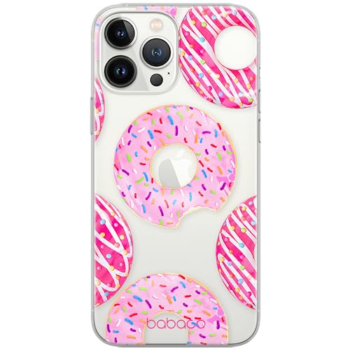 Babaco ERT GROUP mobile phone case for Apple Iphone 13 PRO... - High-Tech & Électronique Amazon Royaume-Uni à 8.88€