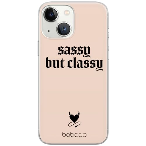 ERT GROUP custodia per cellulare per Apple Iphone 13 MINI... - High-Tech & Électronique Amazon Italie à 7.82€