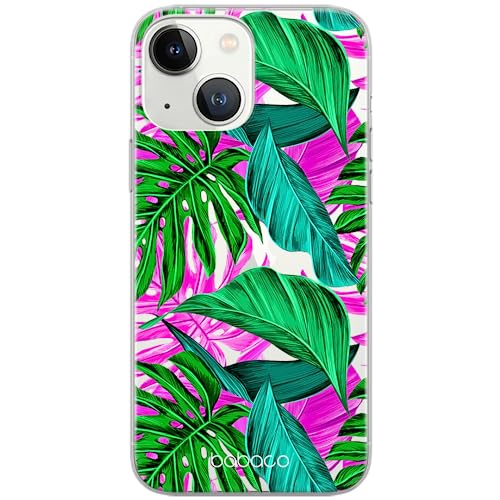 Babaco ERT GROUP mobile phone case for Apple Iphone 13... - Tech & Electronics Amazon UK à 5.29€