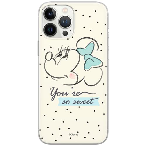 ERT GROUP Handyhülle für Xiaomi MI Note 10 Lite Original... - Maison & Cuisine Amazon Allemagne à 6.34€