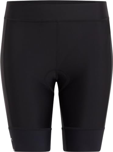 Nakamura Degna III Tights Black Night 38 - Mode & Vêtements en promo à 8.82€