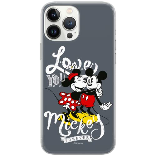 ERT GROUP Handyhülle für Xiaomi MI Note 10 Lite Original... - Home & Kitchen Amazon Germany à 6.35€