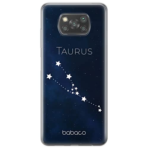 BABACO ERT Group Coque de téléphone Portable pour Xiaomi... - Tech & Electronics Amazon France à 7.79€
