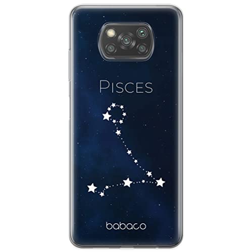 BABACO ERT Group Coque de téléphone Portable pour Xiaomi... en promo à 7,92€ (-44%) sur Amazon FR
