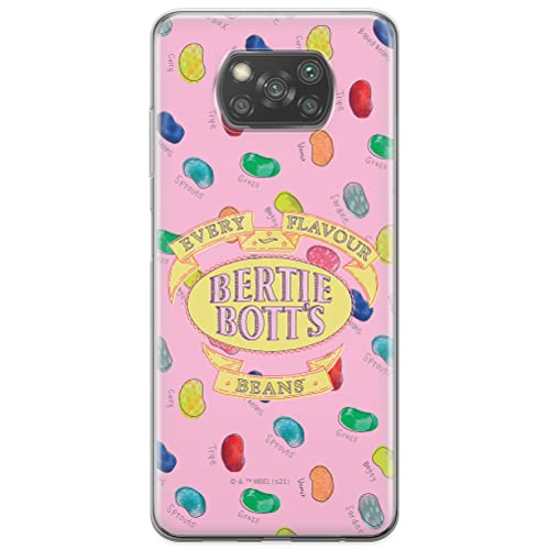 ERT GROUP custodia per cellulare per Xiaomi POCOPHONE X3... - High-Tech & Électronique en promo à 7.45€