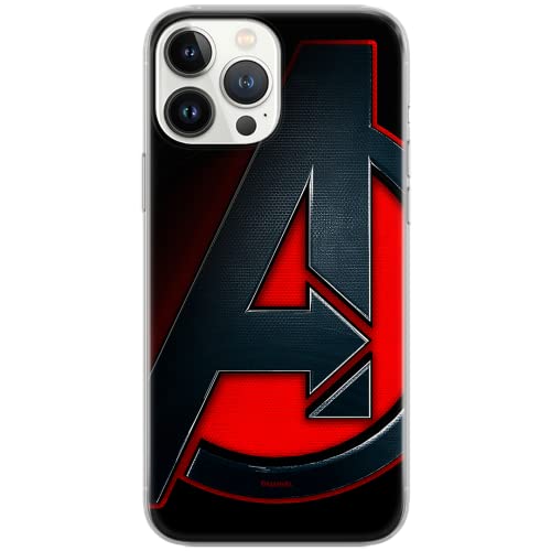 ERT GROUP mobile phone case for Xiaomi REDMI 10 original... - High-Tech & Électronique Amazon Royaume-Uni à 4.71€