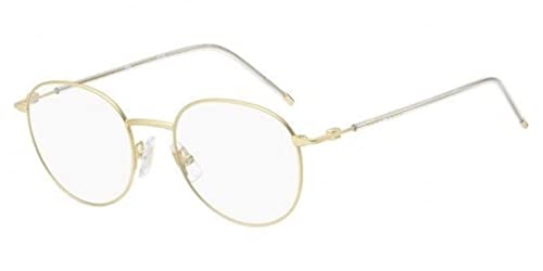 HUGO BOSS GAFAS DE VISTA BOSS 1311 COLOR MATTE GOLD TALLA... - Bricolage & Outils en promo à 42.03€