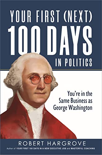 Your First (Next) 100 Days in Politics: You're in the Same... - Maison & Cuisine Amazon Espagne à 0.89€