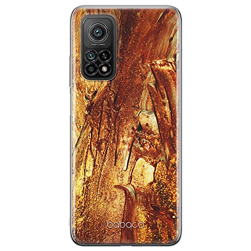 ERT GROUP Coque de téléphone Portable pour Xiaomi Redmi... - Tech & Electronics Amazon France à 8.22€