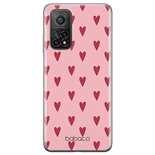 ERT GROUP Coque de téléphone Portable pour Xiaomi Redmi... - High-Tech & Électronique Amazon France à 7.92€
