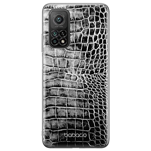 ERT GROUP Coque de téléphone Portable pour Xiaomi Redmi... - High-Tech & Électronique Amazon France à 7.79€