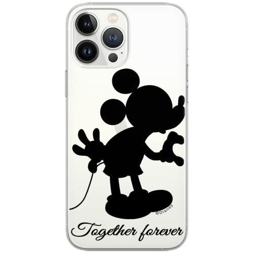 ERT GROUP Handyhülle für Xiaomi REDMI Note 10/ 10S Original... - Amazon Germany à 6.24€