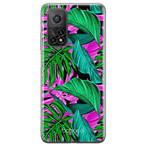 ERT GROUP Coque de téléphone Portable pour Xiaomi Redmi... - High-Tech & Électronique Amazon France à 7.88€