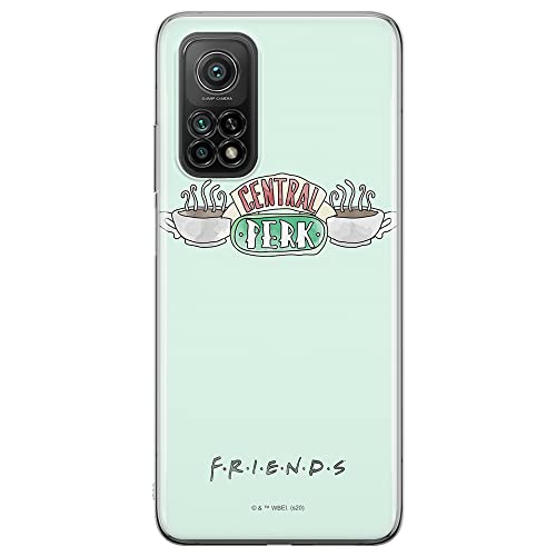 ERT GROUP mobile phone case for Xiaomi REDMI NOTE 11 PRO... - Tech & Electronics Amazon UK à 5.83€