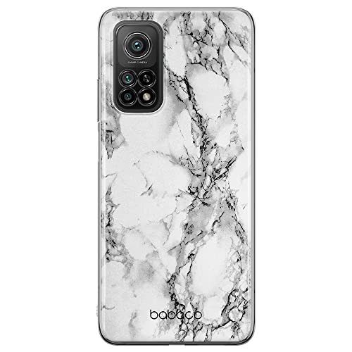 ERT GROUP Handyhülle für Xiaomi Redmi Note 11 Pro 5G/11 Pro... - Amazon Germany à 6.20€