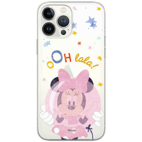 ERT GROUP mobile phone case for Xiaomi Redmi Note 11 Pro... - High-Tech & Électronique Amazon Royaume-Uni à 7.17€