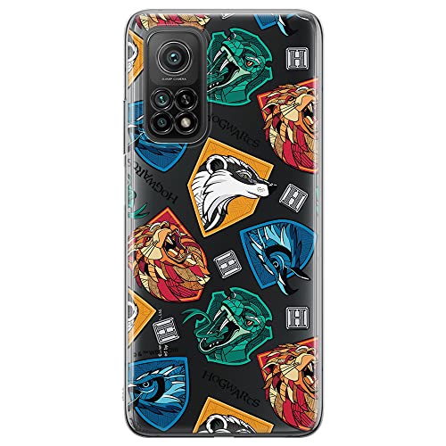 ERT GROUP Handyhülle für Xiaomi Redmi Note 11 Pro 5G/11 Pro... - Maison & Cuisine Amazon Allemagne à 6.37€