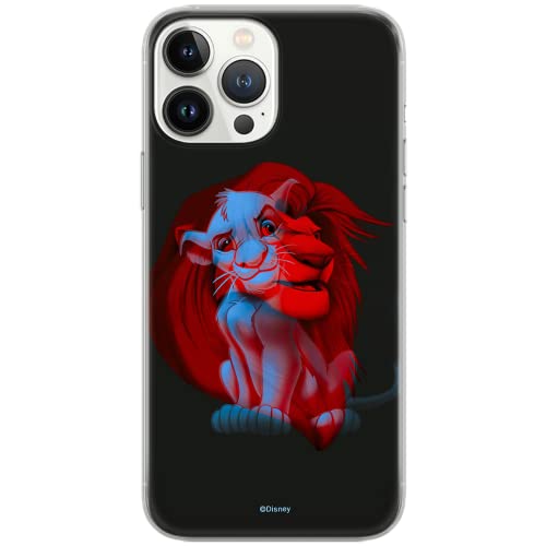 ERT GROUP mobile phone case for Xiaomi Redmi Note 11T... - High-Tech & Électronique Amazon Royaume-Uni à 4.86€
