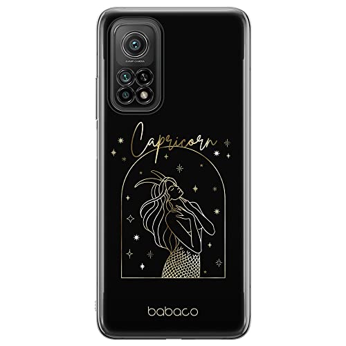ERT GROUP Coque de téléphone Portable pour Xiaomi Redmi... - Tech & Electronics Amazon France à 7.92€