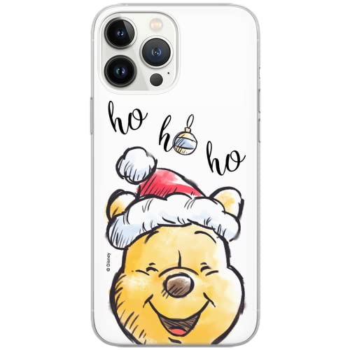 ERT GROUP Handyhülle für Xiaomi Redmi Note 11T 5G/11S... - Amazon Germany à 6.35€