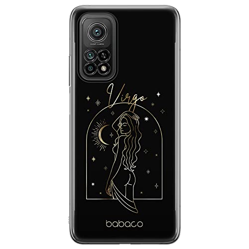 ERT GROUP Coque de téléphone Portable pour Xiaomi Redmi... - Tech & Electronics Amazon France à 7.79€