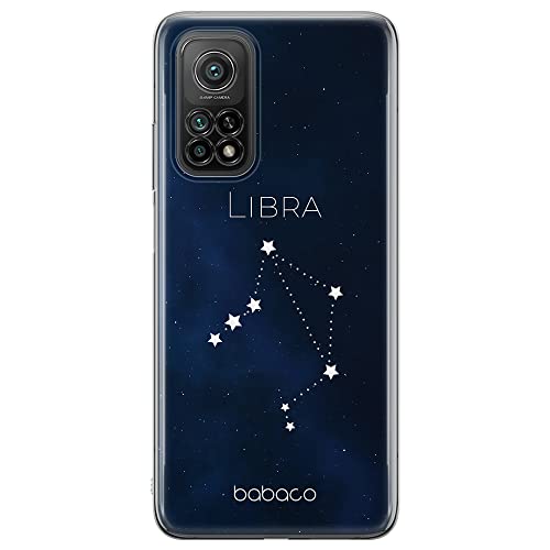 Babaco ERT GROUP mobile phone case for Xiaomi Redmi Note 11... - Tech & Electronics Amazon UK à 5.83€
