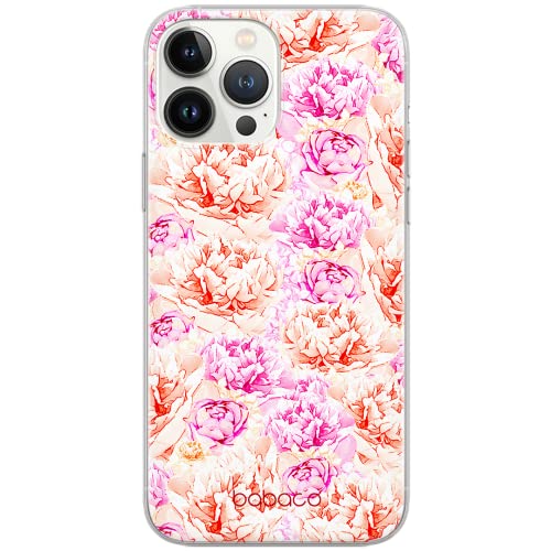 Ert Group Funda para teléfono móvil Apple iPhone 12/12 Pro... en promo sur Amazon