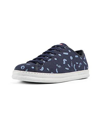Camper Runner Four K100842, Scarpe da ginnastica Uomo... - Auto & Motorcycle Amazon Italy à 40.56€