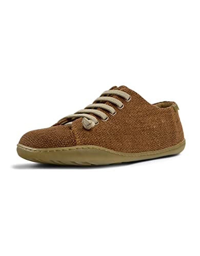 Camper - Peu Cami-K201477, Zapatillas, Orange, - Amazon Espagne à 78.24€