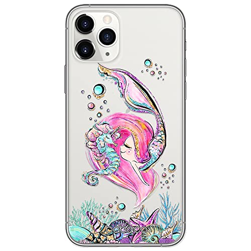 Babaco ERT Group Handyhülle für Apple iPhone 11 PRO MAX... - Tech & Electronics Amazon Germany à 7.50€