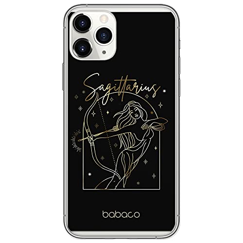ERT GROUP Handyhülle für Apple iPhone 11 PRO Original und... - High-Tech & Électronique Amazon Allemagne à 7.66€