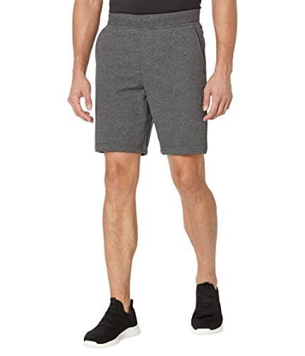 Skechers Pantaloncini Explorer da Uomo, 9 Pollici, Grigio... - Maison & Cuisine Amazon Italie à 16.99€