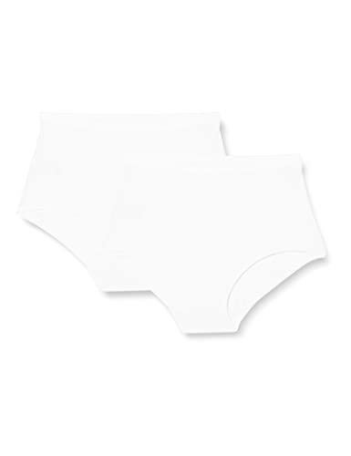 Playtex Brief Woman Maxi Organic Cotton Ultra-Comfort x4... - Toys & Games Amazon UK à 16.25€