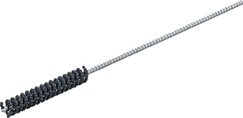 BGS 1238 | Honwerkzeug | flexibel | Körnung 120 | 10-11 mm - Deal Amazon à 5.79€
