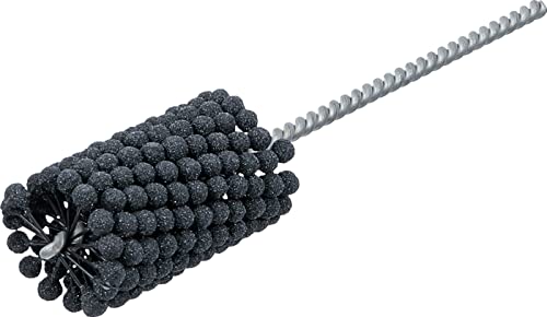 BGS 1254 | Outil de rodage | flexible | grain 120 | 40 - 42... - Bricolage & Outils en promo à 18.15€