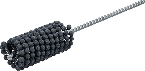 BGS 1253 | Outil de rodage | flexible | grain 120 | 34 - 35... - DIY & Tools Amazon France à 9.19€