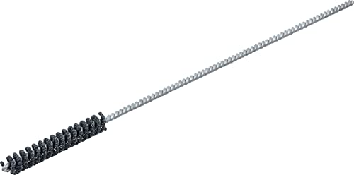 BGS 1237 | Outil de rodage | flexible | grain 120 | 8 - 8,5... - DIY & Tools Amazon France à 5.49€