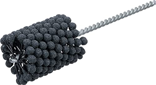 BGS 1256 | Outil de rodage | flexible | grain 120 | 52 - 54... - Deal Amazon à 18.30€