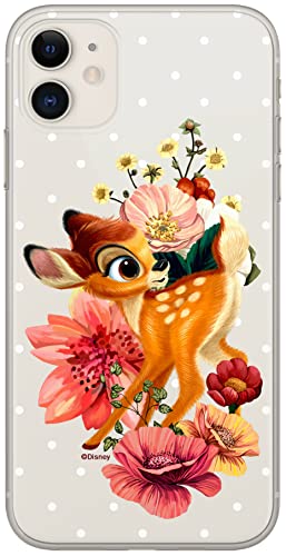 ERT GROUP mobile phone case for Apple Iphone XR original... - High-Tech & Électronique Amazon Royaume-Uni à 5.66€