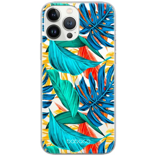 ERT GROUP Handyhülle für Apple iPhone XR Original und... - Tech & Electronics Amazon Germany à 5.99€