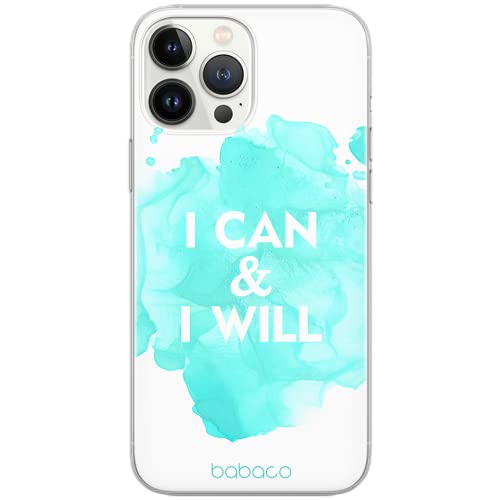 ERT Group Coque de téléphone Portable pour Apple Iphone... - Tech & Electronics Amazon France à 7.79€