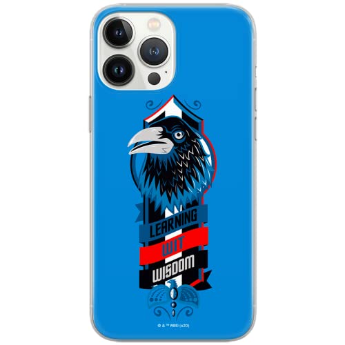 Funda para teléfono móvil de ERT GROUP para Apple iPhone... en promo sur Amazon