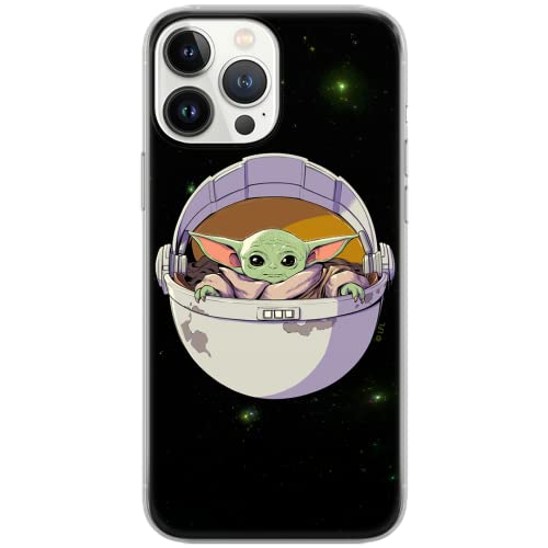 ERT GROUP Coque de téléphone Portable pour Apple Iphone... - Tech & Electronics Amazon France à 8.11€